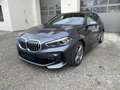 BMW 118 118 i M Sport Grau - thumbnail 3