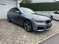 BMW 630 d xDrive M Sport  *HUD*SOFT*H&K*APPLECAR* Bleu - thumbnail 9