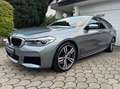BMW 630 d xDrive M Sport  *HUD*SOFT*H&K*APPLECAR* Bleu - thumbnail 2