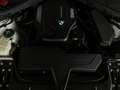 BMW 318 d Advantage PDC Navigation LED USB Alb - thumbnail 11