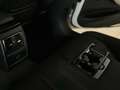 BMW 318 d Advantage PDC Navigation LED USB Biały - thumbnail 20