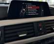 BMW 318 d Advantage PDC Navigation LED USB Alb - thumbnail 29