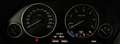 BMW 318 d Advantage PDC Navigation LED USB Bianco - thumbnail 30