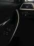 BMW 318 d Advantage PDC Navigation LED USB bijela - thumbnail 27