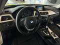 BMW 318 d Advantage PDC Navigation LED USB Білий - thumbnail 12