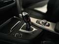 BMW 318 d Advantage PDC Navigation LED USB Beyaz - thumbnail 15