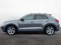 Volkswagen T-Roc R-Line 4Motion TSI DSG|NAVI|ACC|LED-PLUS Grau - thumbnail 3