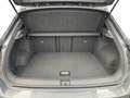 Volkswagen T-Roc R-Line 4Motion TSI DSG|NAVI|ACC|LED-PLUS Grau - thumbnail 6