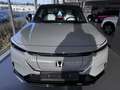 Honda e:Ny1 Advance-Paket Grey - thumbnail 3