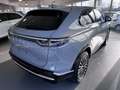 Honda e:Ny1 Advance-Paket Grey - thumbnail 4