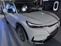 Honda e:Ny1 Advance-Paket Grey - thumbnail 1