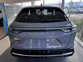 Honda e:Ny1 Advance-Paket Grey - thumbnail 7