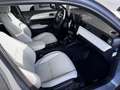 Honda e:Ny1 Advance-Paket Grau - thumbnail 16