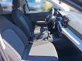 SEAT Arona AUSTRIA EDITION 1.0 Blau - thumbnail 15