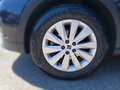 SEAT Arona AUSTRIA EDITION 1.0 Blau - thumbnail 5