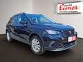 SEAT Arona AUSTRIA EDITION 1.0 Blau - thumbnail 17