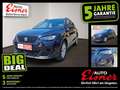 SEAT Arona AUSTRIA EDITION 1.0 Blau - thumbnail 1