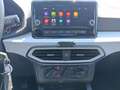 SEAT Arona AUSTRIA EDITION 1.0 Blau - thumbnail 7