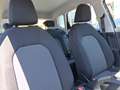 SEAT Arona AUSTRIA EDITION 1.0 Blau - thumbnail 16