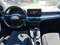 SEAT Arona AUSTRIA EDITION 1.0 Blau - thumbnail 11