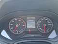 SEAT Arona AUSTRIA EDITION 1.0 Blau - thumbnail 6