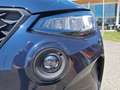 SEAT Arona AUSTRIA EDITION 1.0 Blau - thumbnail 4