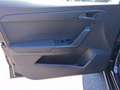 SEAT Arona AUSTRIA EDITION 1.0 Blau - thumbnail 19