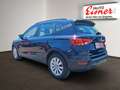 SEAT Arona AUSTRIA EDITION 1.0 Blau - thumbnail 12