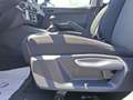 SEAT Arona AUSTRIA EDITION 1.0 Blau - thumbnail 8