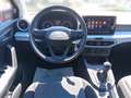 SEAT Arona AUSTRIA EDITION 1.0 Blau - thumbnail 10