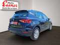 SEAT Arona AUSTRIA EDITION 1.0 Blau - thumbnail 14