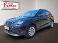 SEAT Arona AUSTRIA EDITION 1.0 Blau - thumbnail 3