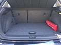 SEAT Arona AUSTRIA EDITION 1.0 Blau - thumbnail 13