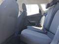 SEAT Arona AUSTRIA EDITION 1.0 Blau - thumbnail 9