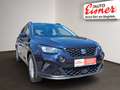 SEAT Arona AUSTRIA EDITION 1.0 Blau - thumbnail 18