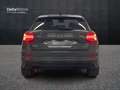 Audi Q2 I 2017 - Q2 35 2.0 tdi Identity Black quattro 150c Grijs - thumbnail 4