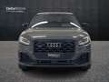 Audi Q2 I 2017 - Q2 35 2.0 tdi Identity Black quattro 150c Grijs - thumbnail 6