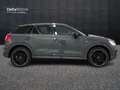Audi Q2 I 2017 - Q2 35 2.0 tdi Identity Black quattro 150c Grijs - thumbnail 5