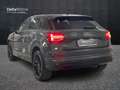 Audi Q2 I 2017 - Q2 35 2.0 tdi Identity Black quattro 150c Grijs - thumbnail 3