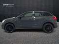 Audi Q2 I 2017 - Q2 35 2.0 tdi Identity Black quattro 150c Grijs - thumbnail 2