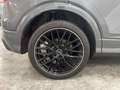 Audi Q2 I 2017 - Q2 35 2.0 tdi Identity Black quattro 150c Grijs - thumbnail 8