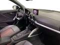 Audi Q2 I 2017 - Q2 35 2.0 tdi Identity Black quattro 150c Grijs - thumbnail 12