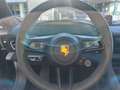 Porsche Taycan GTS Gris - thumbnail 20