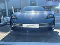 Porsche Taycan GTS Gris - thumbnail 8