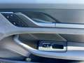 Porsche Taycan GTS Gris - thumbnail 28