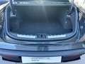 Porsche Taycan GTS Gris - thumbnail 35