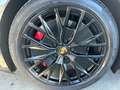 Porsche Taycan GTS Gris - thumbnail 37