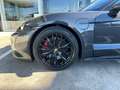 Porsche Taycan GTS Gris - thumbnail 36
