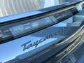 Porsche Taycan GTS Gris - thumbnail 34
