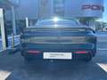 Porsche Taycan GTS Gris - thumbnail 4